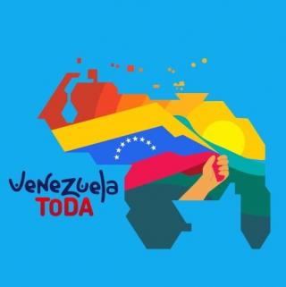 Venezuela rechaza anuncio de Guyana sobre inicio de producción petrolera en área marítima pendiente por delimitar